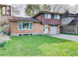 265 THALER Avenue - 40