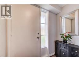 265 THALER Avenue - 5