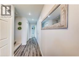 265 THALER Avenue - 6