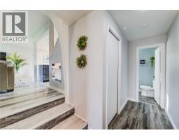 265 THALER Avenue - 7