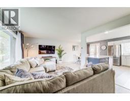 265 THALER Avenue - 8