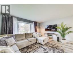 265 THALER Avenue - 9