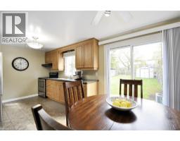 114 BAKERSFIELD Drive - 10