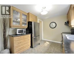 114 BAKERSFIELD Drive - 12