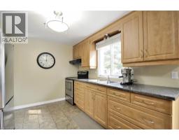 114 BAKERSFIELD Drive - 14