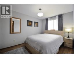 114 BAKERSFIELD Drive - 16