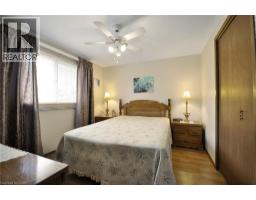114 BAKERSFIELD Drive - 17