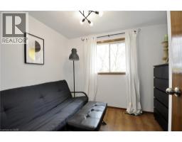 114 BAKERSFIELD Drive - 18