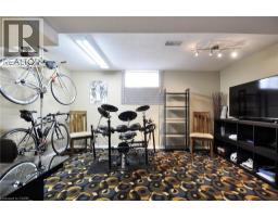114 BAKERSFIELD Drive - 20