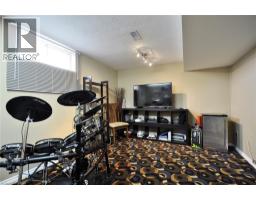 114 BAKERSFIELD Drive - 21