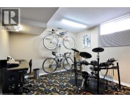 114 BAKERSFIELD Drive - 22