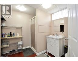 114 BAKERSFIELD Drive - 23