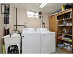 114 BAKERSFIELD Drive - 24