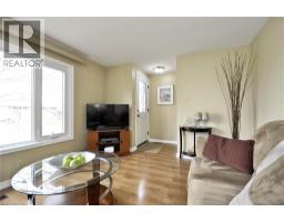 114 BAKERSFIELD Drive - 5