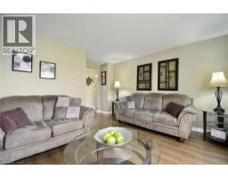 114 BAKERSFIELD Drive - 6