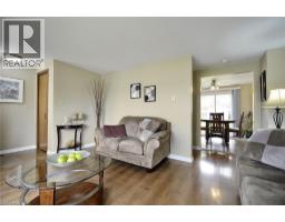 114 BAKERSFIELD Drive - 7