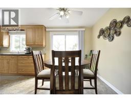 114 BAKERSFIELD Drive - 8