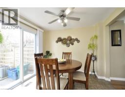 114 BAKERSFIELD Drive - 9