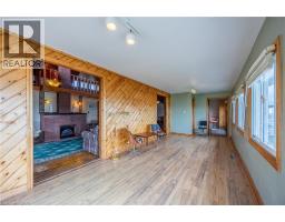 78 BROWN Street - 10