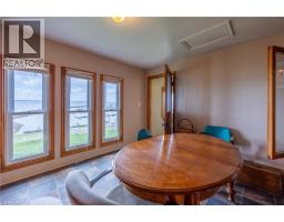 78 BROWN Street - 11