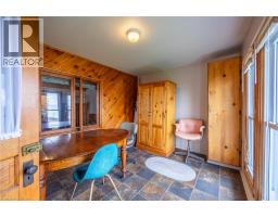 78 BROWN Street - 12