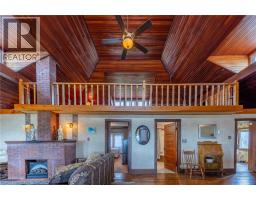 78 BROWN Street - 13