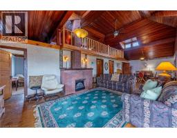 78 BROWN Street - 14