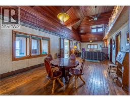 78 BROWN Street - 15