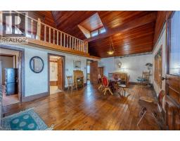 78 BROWN Street - 16