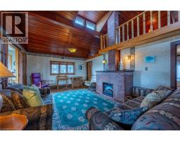 78 BROWN Street - 17