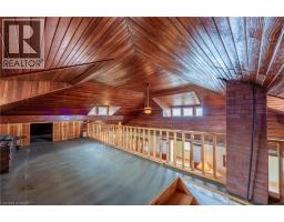 78 BROWN Street - 18