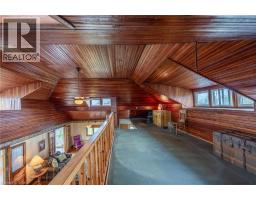 78 BROWN Street - 19