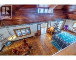 78 BROWN Street - 20