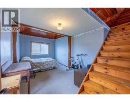 78 BROWN Street - 21