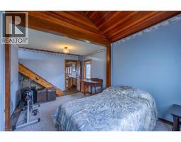 78 BROWN Street - 22