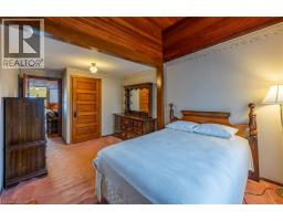 78 BROWN Street - 23