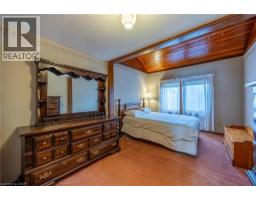 78 BROWN Street - 24