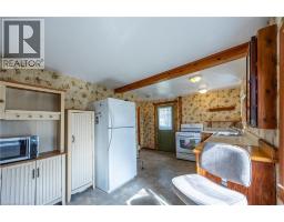 78 BROWN Street - 25