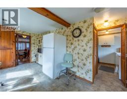 78 BROWN Street - 26