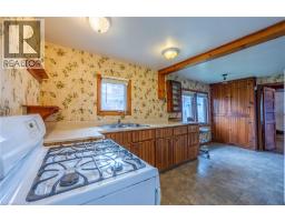 78 BROWN Street - 27