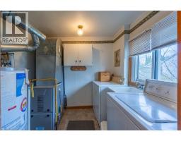 78 BROWN Street - 28