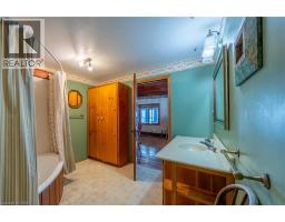 78 BROWN Street - 30