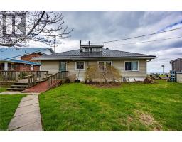 78 BROWN Street - 31