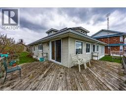 78 BROWN Street - 32