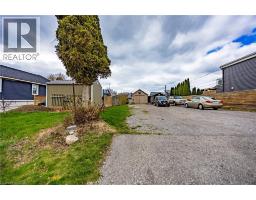 78 BROWN Street - 36