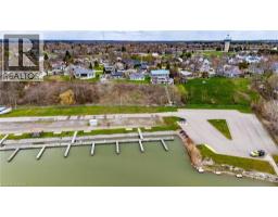 78 BROWN Street - 37