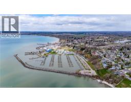 78 BROWN Street - 38