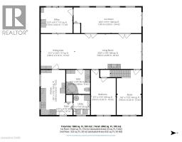 78 BROWN Street - 39