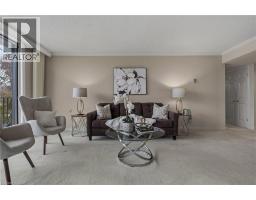 150 WILSON Street W UnitNo. 306 - 11