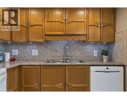 150 WILSON Street W UnitNo. 306 - 22